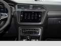 Volkswagen Tiguan Allspace R-Line 2.0 TDI DSG 4Motion AHK Weiß - thumbnail 13