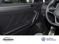 Volkswagen Tiguan Allspace R-Line 2.0 TDI DSG 4Motion AHK Weiß - thumbnail 15