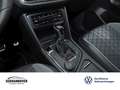 Volkswagen Tiguan Allspace R-Line 2.0 TDI DSG 4Motion AHK Weiß - thumbnail 17