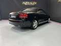 Audi Cabriolet 2.0TDI Negro - thumbnail 4