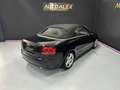 Audi Cabriolet 2.0TDI Negro - thumbnail 49