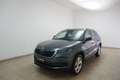 Skoda Kodiaq Kodiaq 2.0 TDI SCR 4x4 DSG Style Grigio - thumbnail 3