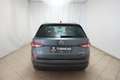 Skoda Kodiaq Kodiaq 2.0 TDI SCR 4x4 DSG Style Grigio - thumbnail 5