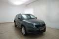 Skoda Kodiaq Kodiaq 2.0 TDI SCR 4x4 DSG Style Grigio - thumbnail 1