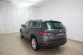 Skoda Kodiaq Kodiaq 2.0 TDI SCR 4x4 DSG Style Grigio - thumbnail 4