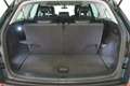 Skoda Kodiaq Kodiaq 2.0 TDI SCR 4x4 DSG Style Grigio - thumbnail 8