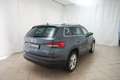 Skoda Kodiaq Kodiaq 2.0 TDI SCR 4x4 DSG Style Grigio - thumbnail 6