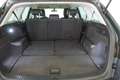 Skoda Kodiaq Kodiaq 2.0 TDI SCR 4x4 DSG Style Grigio - thumbnail 7