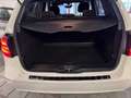Mercedes-Benz B 200 CDI Ambition Wit - thumbnail 25