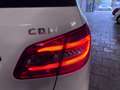 Mercedes-Benz B 200 CDI Ambition Wit - thumbnail 29
