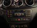 Mercedes-Benz B 200 CDI Ambition Wit - thumbnail 10