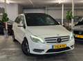 Mercedes-Benz B 200 CDI Ambition Wit - thumbnail 2