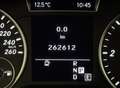 Mercedes-Benz B 200 CDI Ambition Wit - thumbnail 11