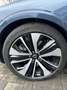 Volvo S60 S60 T8 Recharge AWD Geartronic Inscription Blauw - thumbnail 19