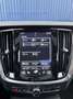 Volvo S60 S60 T8 Recharge AWD Geartronic Inscription Bleu - thumbnail 17