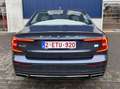 Volvo S60 S60 T8 Recharge AWD Geartronic Inscription Blauw - thumbnail 8