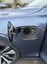Volvo S60 S60 T8 Recharge AWD Geartronic Inscription Синій - thumbnail 10