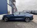 Volvo S60 S60 T8 Recharge AWD Geartronic Inscription Blauw - thumbnail 12
