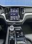 Volvo S60 S60 T8 Recharge AWD Geartronic Inscription Blu/Azzurro - thumbnail 14