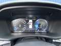 Volvo S60 S60 T8 Recharge AWD Geartronic Inscription Blauw - thumbnail 3