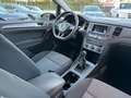 Volkswagen Golf Sportsvan Golf Sportsvan 1.2 TSI Trendline BlueMotion Techno Blu/Azzurro - thumbnail 6