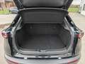 Mazda CX-30 CX-30 2.0i SKYACTIV-G Skycruise Bose- 12M GARANTIE Zwart - thumbnail 26