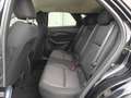 Mazda CX-30 CX-30 2.0i SKYACTIV-G Skycruise Bose- 12M GARANTIE Zwart - thumbnail 10