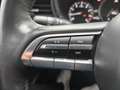 Mazda CX-30 CX-30 2.0i SKYACTIV-G Skycruise Bose- 12M GARANTIE Zwart - thumbnail 18