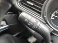Mazda CX-30 CX-30 2.0i SKYACTIV-G Skycruise Bose- 12M GARANTIE Zwart - thumbnail 24