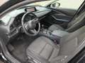 Mazda CX-30 CX-30 2.0i SKYACTIV-G Skycruise Bose- 12M GARANTIE Zwart - thumbnail 11