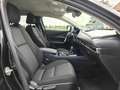 Mazda CX-30 CX-30 2.0i SKYACTIV-G Skycruise Bose- 12M GARANTIE Zwart - thumbnail 9