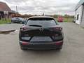 Mazda CX-30 CX-30 2.0i SKYACTIV-G Skycruise Bose- 12M GARANTIE Zwart - thumbnail 6