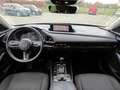 Mazda CX-30 CX-30 2.0i SKYACTIV-G Skycruise Bose- 12M GARANTIE Zwart - thumbnail 7
