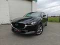 Mazda CX-30 CX-30 2.0i SKYACTIV-G Skycruise Bose- 12M GARANTIE Zwart - thumbnail 3