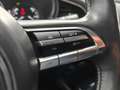 Mazda CX-30 CX-30 2.0i SKYACTIV-G Skycruise Bose- 12M GARANTIE Zwart - thumbnail 17