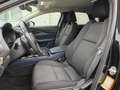 Mazda CX-30 CX-30 2.0i SKYACTIV-G Skycruise Bose- 12M GARANTIE Zwart - thumbnail 12