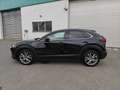 Mazda CX-30 CX-30 2.0i SKYACTIV-G Skycruise Bose- 12M GARANTIE Zwart - thumbnail 5