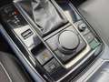 Mazda CX-30 CX-30 2.0i SKYACTIV-G Skycruise Bose- 12M GARANTIE Zwart - thumbnail 19