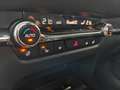 Mazda CX-30 CX-30 2.0i SKYACTIV-G Skycruise Bose- 12M GARANTIE Zwart - thumbnail 16