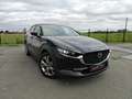 Mazda CX-30 CX-30 2.0i SKYACTIV-G Skycruise Bose- 12M GARANTIE Zwart - thumbnail 1