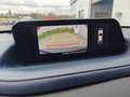 Mazda CX-30 CX-30 2.0i SKYACTIV-G Skycruise Bose- 12M GARANTIE Zwart - thumbnail 14