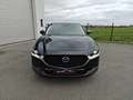 Mazda CX-30 CX-30 2.0i SKYACTIV-G Skycruise Bose- 12M GARANTIE Zwart - thumbnail 2