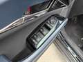 Mazda CX-30 CX-30 2.0i SKYACTIV-G Skycruise Bose- 12M GARANTIE Zwart - thumbnail 22