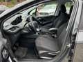 Peugeot 208 Active *2.HAND*S-HEFT*KLIMA*TEMPOMAT*EURO6* Grijs - thumbnail 10