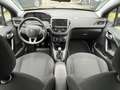 Peugeot 208 Active *2.HAND*S-HEFT*KLIMA*TEMPOMAT*EURO6* Grijs - thumbnail 9