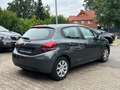Peugeot 208 Active *2.HAND*S-HEFT*KLIMA*TEMPOMAT*EURO6* Grijs - thumbnail 7