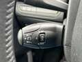 Peugeot 208 Active *2.HAND*S-HEFT*KLIMA*TEMPOMAT*EURO6* Grijs - thumbnail 13
