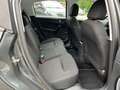 Peugeot 208 Active *2.HAND*S-HEFT*KLIMA*TEMPOMAT*EURO6* Grijs - thumbnail 12