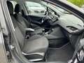Peugeot 208 Active *2.HAND*S-HEFT*KLIMA*TEMPOMAT*EURO6* Grijs - thumbnail 8