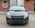 Peugeot 208 Active *2.HAND*S-HEFT*KLIMA*TEMPOMAT*EURO6* Grijs - thumbnail 2